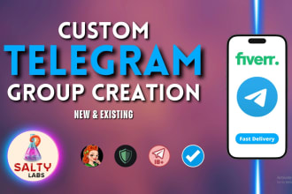 promote website, crypto, discord, nft, product, bitcoin, token