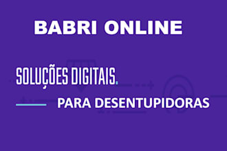 5 backlinks brasileiros DR 35 para desentupidoras