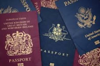 officially translate your id document spanish english