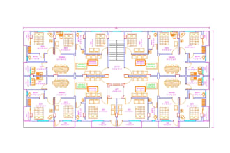 design and draw your dream house architectural floor plans, data entry