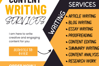 do business essay writing, case study, research and summary, apa paper