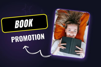 amazon book promotion, children, kindle book promotion
