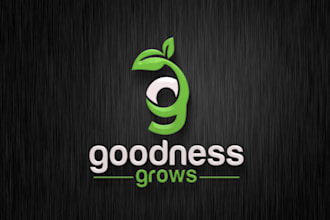 expert logo designer unique minimalist branding