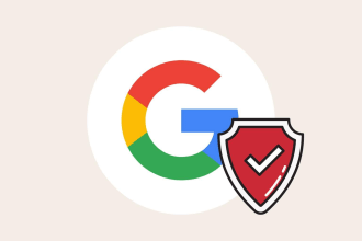 setup your ga4 and google ads tracking with consent mode v2