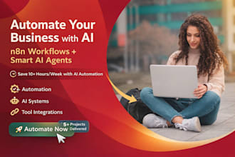 create ai based app