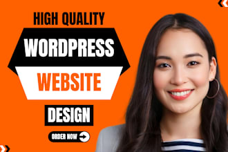 godaddy website redesign godaddy website design godaddy website redesign