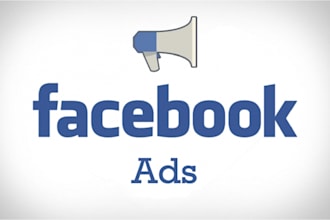 facebook meta ads media buyer