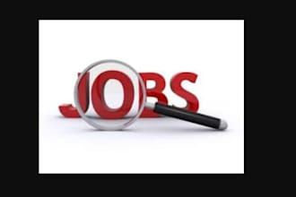 search for jobs and apply to remote jobs