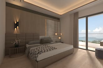 transform your home with virtual staging and renovation