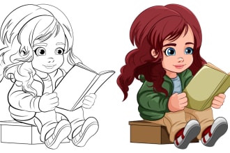 draw realistic pencil sketch of you