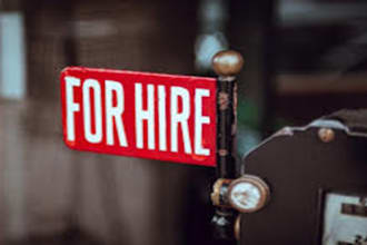 h search and apply remote job applications or find online jobs