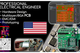 help you with your electrical engineering needs