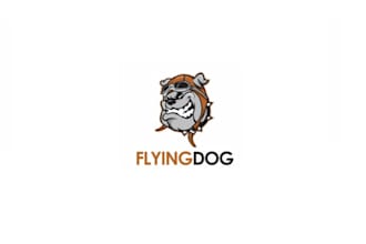 design awesome excellent art logo