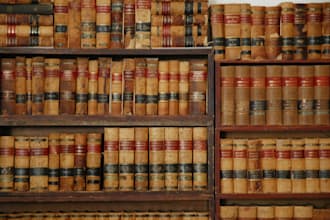 advise you on philippine law