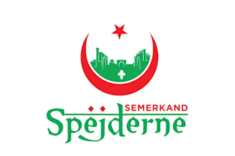 design sophisticated spotless bold masculine logo