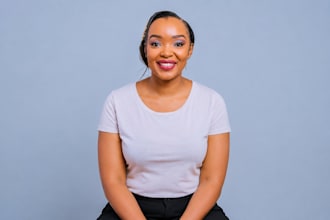help with umgc, umpi, wgu, snhu courses