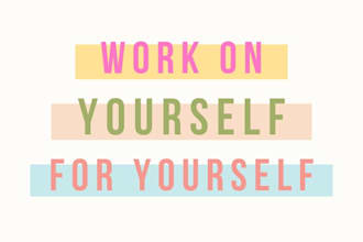 do mental health health fitness medical writings
