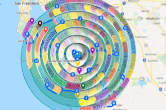 create 99,000 google map citation for local SEO gmb ranking
