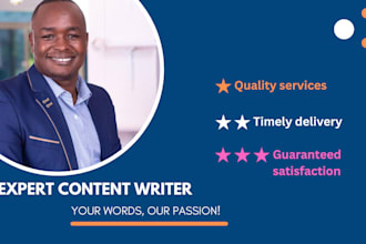 edit personal statement and admission essay