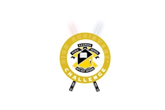 design outstanding absolutely education logo