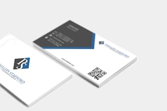 creative and unique professional logo design service