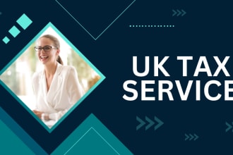 file your UK dormant company accounts, ct600, self assessment, uk tax service