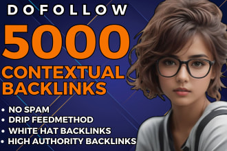 do high da white hat contextual dofollow seo backlinks for google ranking
