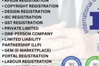 expert accounting, audit, finance, income tax, and gst