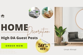 do garden, lawn, exterior, interior home improvement guest post, urban splatter