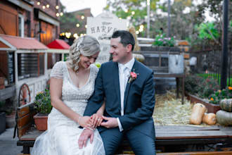 do wedding and engagement photo editing