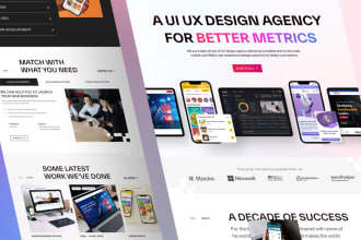 design UI and figma prototype, wireframe UI UX design json, lottie UI animation