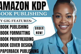 publish book on amazon kindle kdp, book formatting, amazon kdp book publishing