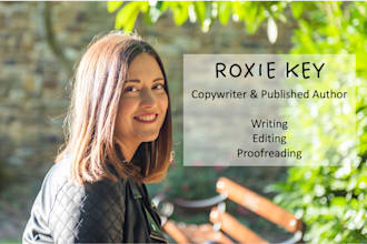 feed back on your literary agent submission package