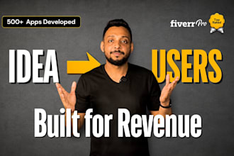 do custom ai software development saas web application as software developer