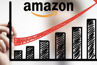 post your discounts on the biggest american deal site or dealnews