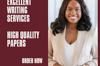 be your statistical research data analyst, spss and r expert
