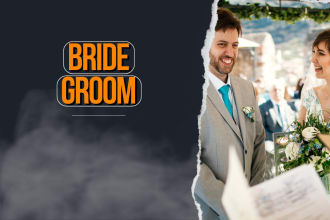 write your bride or groom wedding speech