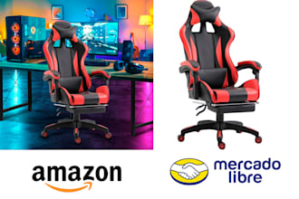 professional background removal and photo retouching for amazon