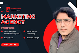 do facebook advertising, marketing, fb ads campaign,fb advertising, instagram ad