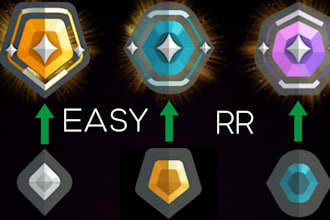 coach you to rank up in valorant without wasting money