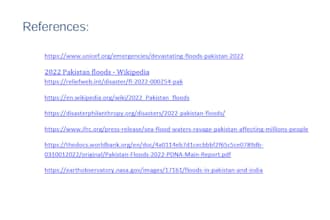write technical engineering related reports