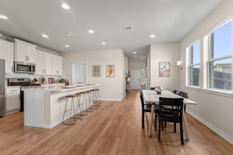 hdr real estate photos professionally