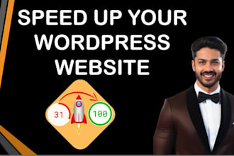 optimize wordpress speed 90 on google pagespeed insights