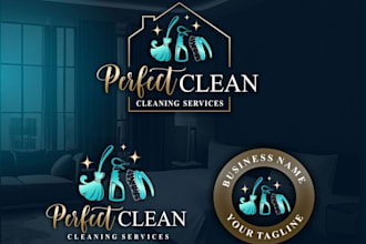 design beauty spa cosmetics fashion and skincare logo