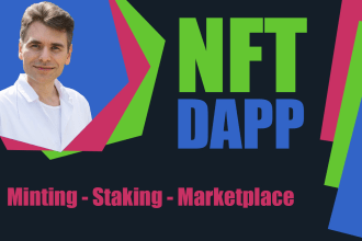 do nft minting nft marketplace bitcoin ordinal minting