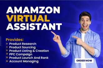 amazon fba wholesale product research, fba wholesale product hunting