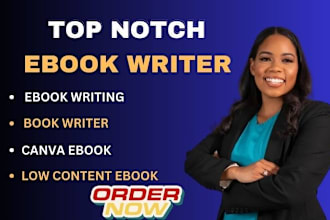 ghostwrite spiritual christian auto biography ebook kdp format publish