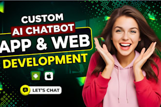 be quickly software engineer or software developer and web application developer