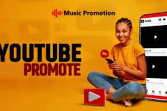 promote your music on youtube with playlist additions