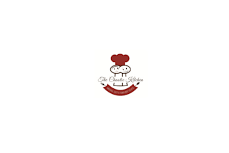design exceptional highest level kitchen logo